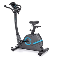Велотренажер Oxygen CARDIO CONCEPT 5